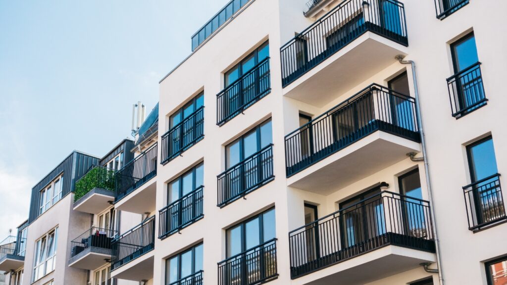 Capitalizar el Paro para Comprar un Piso