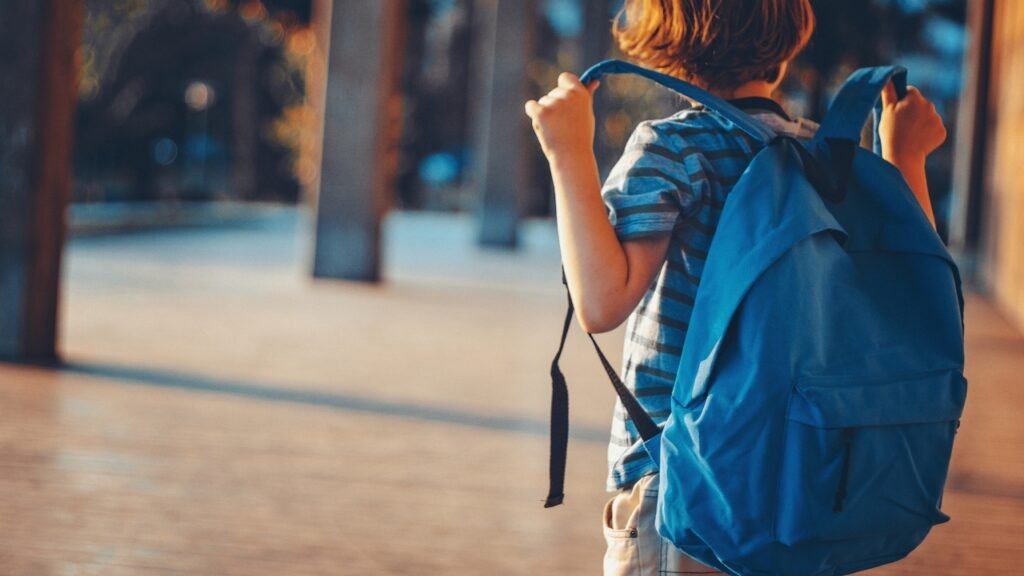 Razones Comunes para Solicitar un Cambio de Clase