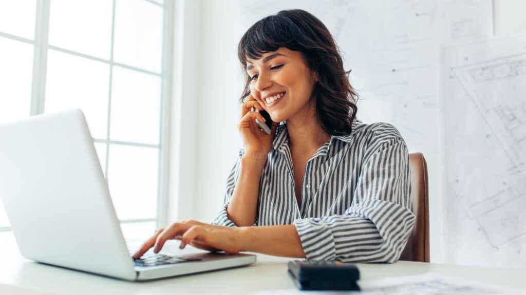 Principales Ayudas Estatales para Mujeres Emprendedoras