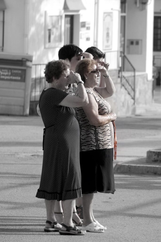 ¿Quiénes Pueden Quedarse sin Pensión y Por Qué?