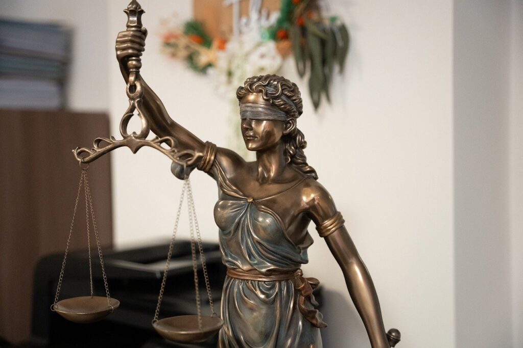 proceso legal de la separación de mi marido recomendaciones