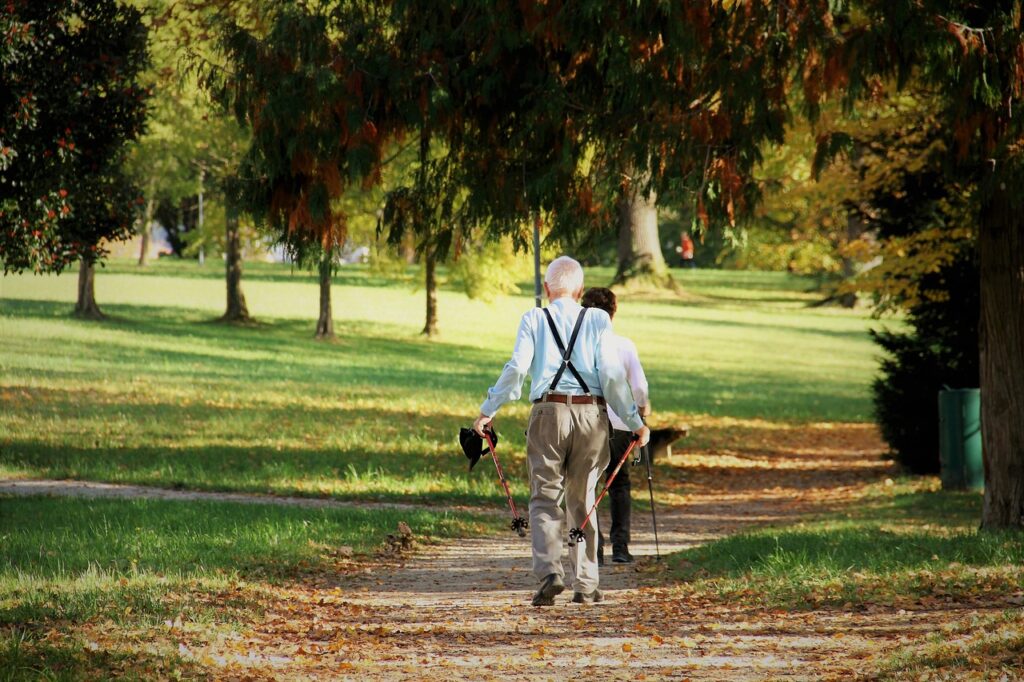 ayudas para pagar residencia ancianos 