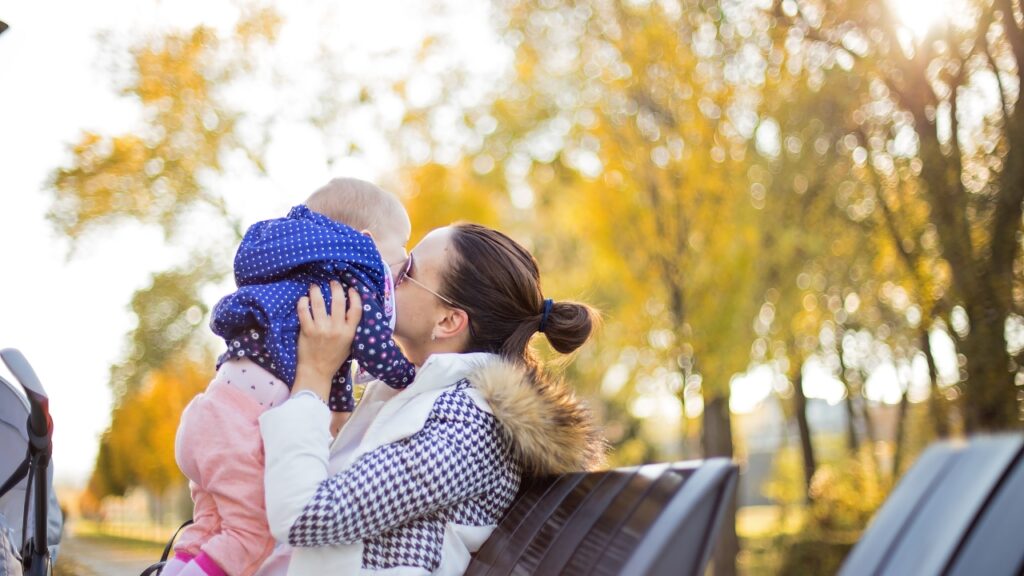 Solicitar Ayudas de Alquiler para madres solteras