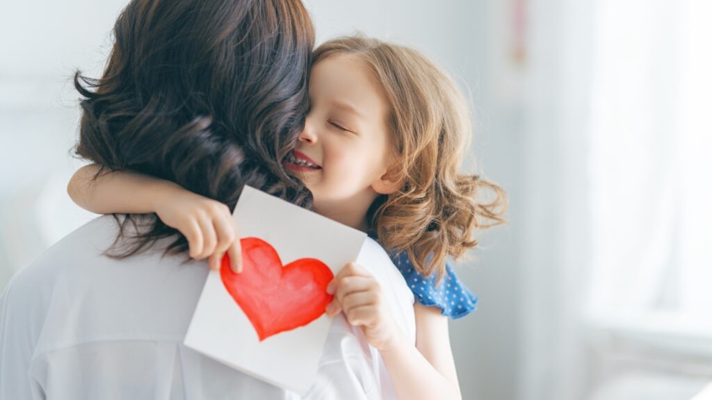 Ayudas del Gobierno para Madres Divorciadas