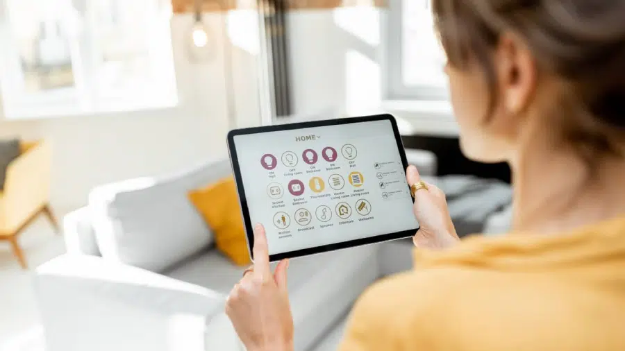solicitar ayudas para productos digitales