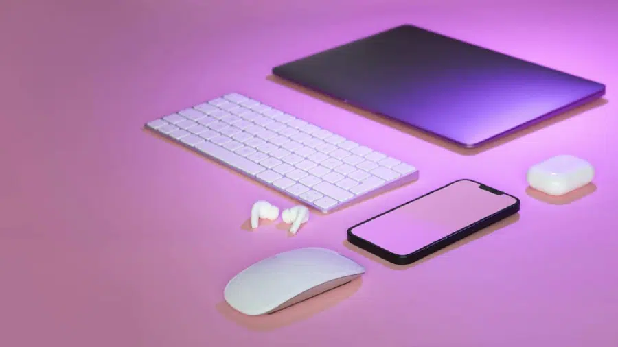 subvenciones para equipos digitales