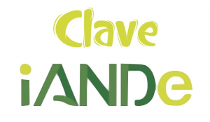 Requisitos y Documentación para Solicitar la Clave IANDE