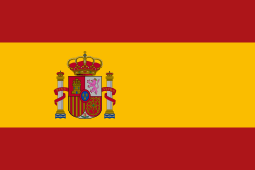 subvenciones para montar un camping en españa