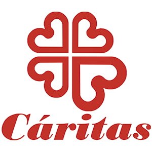 caritas en iglesias que ayudan a inmigrantes sin papeles en madrid