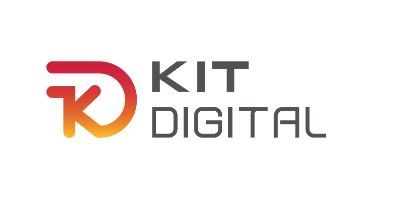 subvenciones del kit digital para montar una academia de enseñanza