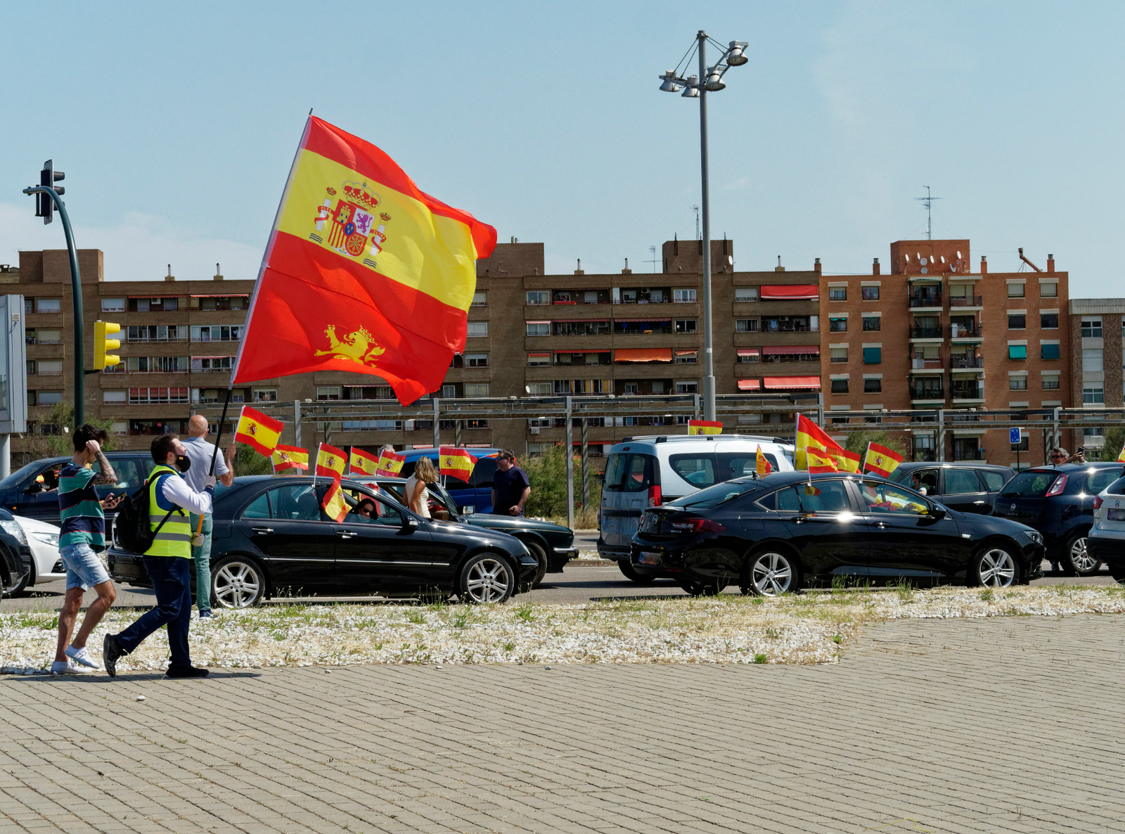 Cómo solicitar la tarjeta monedero del gobierno de España en 2025
